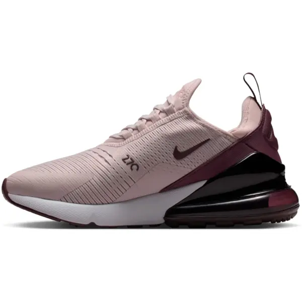 Damen Freizeitschuhe W AIR MAX 270 - Bild 9 NIKE - Freizeitschuhe W AIR MAX 270