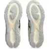 ASICS - Freizeitschuhe GEL-QUANTUM 360 VIII