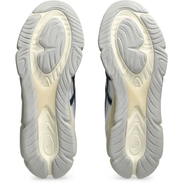 ASICS - Freizeitschuhe GEL-QUANTUM 360 VIII