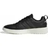 ADIDAS - Freizeitschuhe COURTWAVE