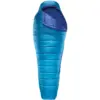 Thermarest Unisex Schlafsäcke Therm-a-Rest SPACE COWBOY 45 LONG - Bild 2 THERMAREST - Unisex Therm-a-Rest SPACE COWBOY 45 LONG
