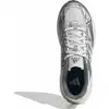 Kinder Freizeitschuhe SPIRITAIN KIDS - Bild 3 ADIDAS - Kinder Freizeitschuhe SPIRITAIN KIDS