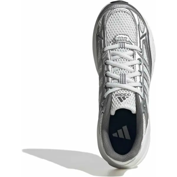 Kinder Freizeitschuhe SPIRITAIN KIDS - Bild 3 ADIDAS - Kinder Freizeitschuhe SPIRITAIN KIDS