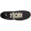 Herren Freizeitschuhe COURT VISION LO V2 NBK - Bild 3 NIKE - Freizeitschuhe COURT VISION LO V2 NBK