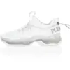 Running-Sneaker TIGER ATTACK//GEN.X.4 - Bild 3 PLEIN SPORT - Running- TIGER ATTACK//GEN.X.4