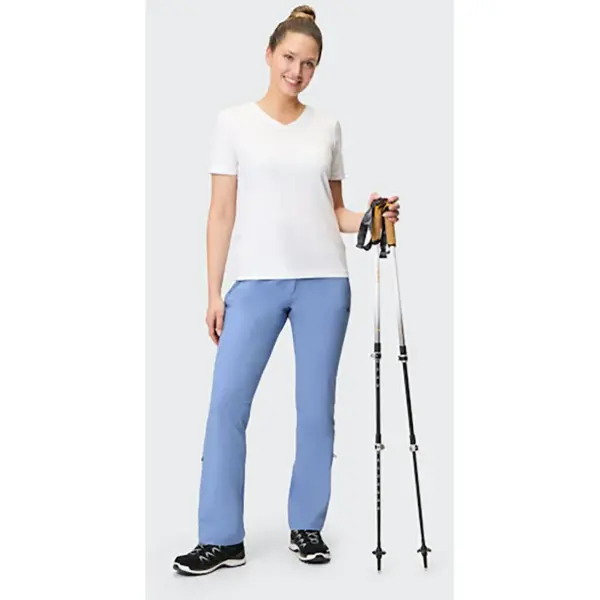 HOT SPORTSWEAR - HOT Hose Tofino