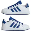 Kinder Freizeitschuhe Grand Court Lifestyle Tennis Lace-Up - Bild 4 ADIDAS - Kinder Freizeitschuhe Grand Court Lifestyle Tennis Lace-Up