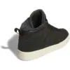 ADIDAS - Kinder Freizeitschuhe RAPID COURT MID J WINTERIZED