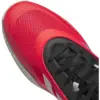Herren Freizeitschuhe Ownthegame 3.0 Basketballschuh - Bild 10 ADIDAS - Freizeitschuhe Ownthegame 3.0 Basketballschuh