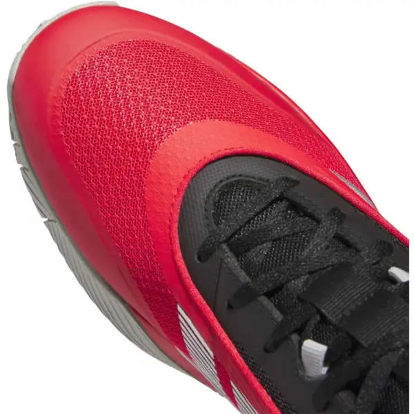 Herren Freizeitschuhe Ownthegame 3.0 Basketballschuh - Bild 10 ADIDAS - Freizeitschuhe Ownthegame 3.0 Basketballschuh