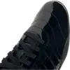 Kinder Freizeitschuhe GRAND COURT LO KIDS - Bild 10 ADIDAS - Kinder Freizeitschuhe GRAND COURT LO KIDS