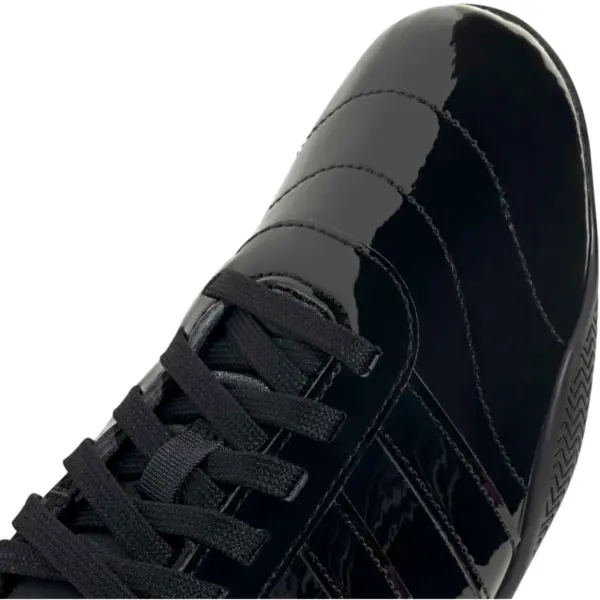 Kinder Freizeitschuhe GRAND COURT LO KIDS - Bild 10 ADIDAS - Kinder Freizeitschuhe GRAND COURT LO KIDS