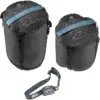 Schlafsack Orbit +5° - Bild 3 DEUTER - Schlafsack Orbit +5°