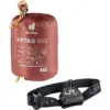 DEUTER - Schlafsack Astro 300
