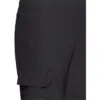 Kinder Hose CARGO PANTS K - Bild 10 JACK WOLFSKIN - Kinder Hose CARGO PANTS K
