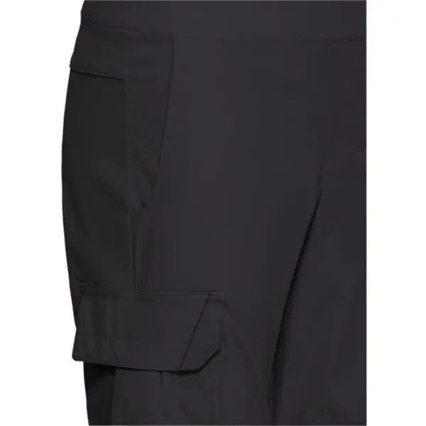Kinder Hose CARGO PANTS K - Bild 10 JACK WOLFSKIN - Kinder Hose CARGO PANTS K