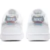 Damen Freizeitschuhe WMNS COURT VISION LO - Bild 5 NIKE - Freizeitschuhe WMNS COURT VISION LO