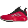 Herren Freizeitschuhe Ownthegame 3.0 Basketballschuh - Bild 5 ADIDAS - Freizeitschuhe Ownthegame 3.0 Basketballschuh