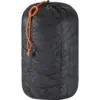 DEUTER - Schlafsack Exosphere 0° SL