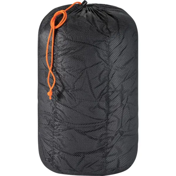 DEUTER - Schlafsack Exosphere 0° SL