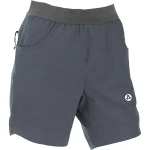 MAUL - Bermuda Avanti Marie fresh - leichte S