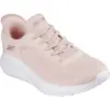 Damen Slipper BOBS SQUAD CHAOS-CURRENT MUSE - Bild 5 SKECHERS - Slipper BOBS SQUAD CHAOS-CURRENT MUSE