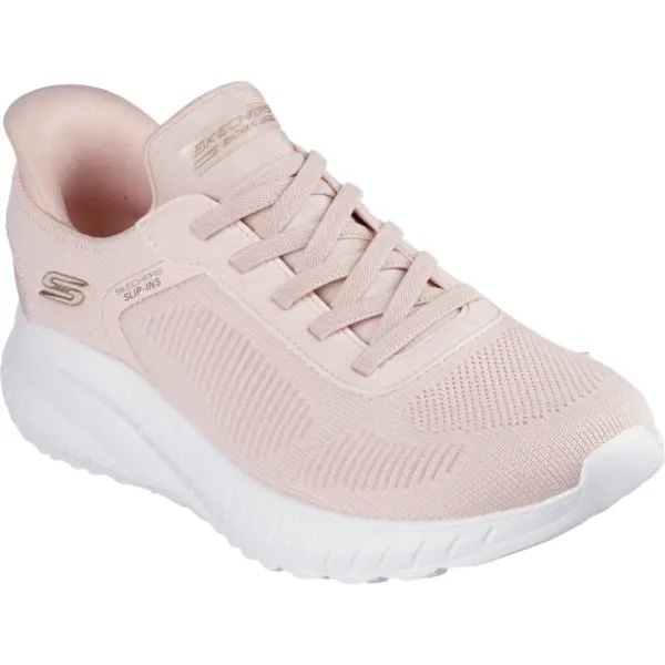 Damen Slipper BOBS SQUAD CHAOS-CURRENT MUSE - Bild 5 SKECHERS - Slipper BOBS SQUAD CHAOS-CURRENT MUSE