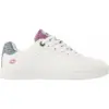 Sneaker MIST - Bild 1 BRITISH KNIGHTS - MIST