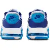 Herren Freizeitschuhe AIR MAX EXCEE - Bild 6 NIKE - Freizeitschuhe AIR MAX EXCEE