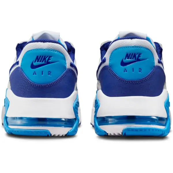 Herren Freizeitschuhe AIR MAX EXCEE - Bild 6 NIKE - Freizeitschuhe AIR MAX EXCEE