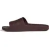 ADIDAS - Slipper ADILETTE AQUA