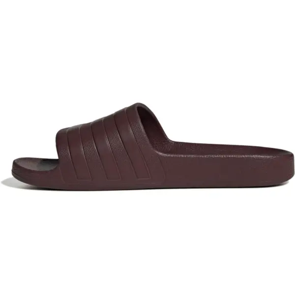 ADIDAS - Slipper ADILETTE AQUA