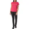 Damen Hose Elsa II - Bild 5 McKINLEY - Hose Elsa II
