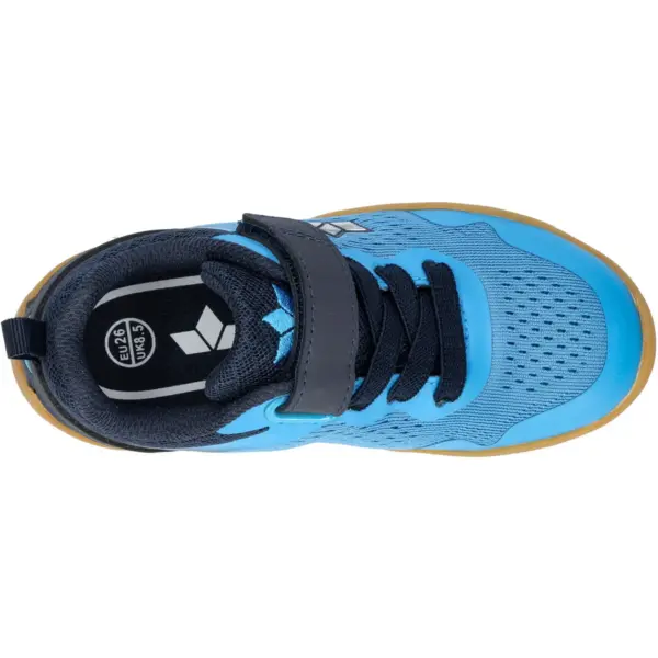 LICO - Barfußschuh Aride VS Sporty