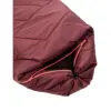 Schlafsack Navajo 900 II SYN - Bild 5 VAUDE - Schlafsack Navajo 900 II SYN