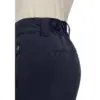 MAIER SPORTS - Hose Lulaka Loop (lang)
