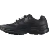 SALOMON - Freizeitschuhe SHOES XT-EVR M Black/Phantom/Black