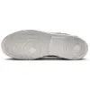Herren Freizeitschuhe COURT VISION LO V2 NBK - Bild 2 NIKE - Freizeitschuhe COURT VISION LO V2 NBK