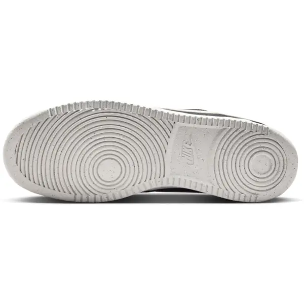 Herren Freizeitschuhe COURT VISION LO V2 NBK - Bild 2 NIKE - Freizeitschuhe COURT VISION LO V2 NBK