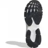 Kinder Freizeitschuhe SPIRITAIN KIDS - Bild 2 ADIDAS - Kinder Freizeitschuhe SPIRITAIN KIDS