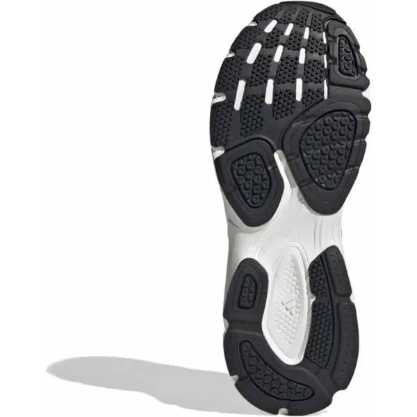 Kinder Freizeitschuhe SPIRITAIN KIDS - Bild 2 ADIDAS - Kinder Freizeitschuhe SPIRITAIN KIDS