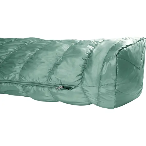 Schlafsack Exosphere +4° SL - Bild 5 DEUTER - Schlafsack Exosphere +4° SL