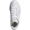 Kinder Freizeitschuhe GRAND COURT 3.0 - Bild 3 ADIDAS - Kinder Freizeitschuhe GRAND COURT 3.0