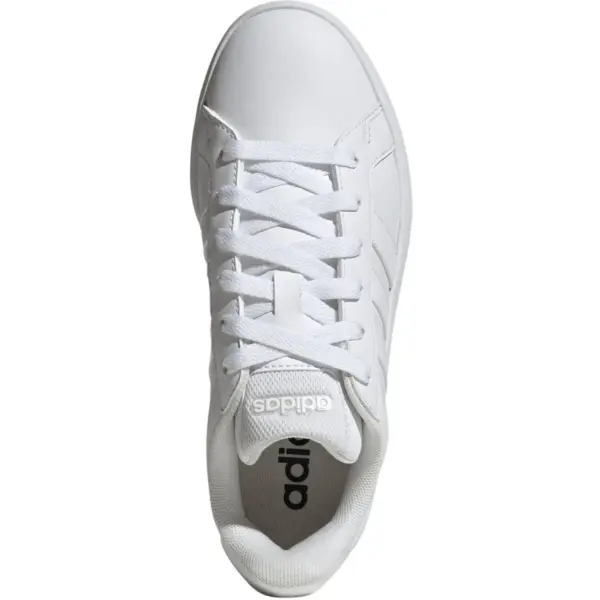 Kinder Freizeitschuhe GRAND COURT 3.0 - Bild 3 ADIDAS - Kinder Freizeitschuhe GRAND COURT 3.0