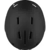 Herren Helm HELMET PIONEER LT ACCESS BLACK - Bild 2 SALOMON - Helm HELMET PIONEER LT ACCESS BLACK