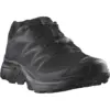 SALOMON - Freizeitschuhe SHOES XT-EVR M Black/Phantom/Black