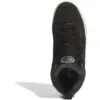 ADIDAS - Kinder Freizeitschuhe RAPID COURT MID J WINTERIZED