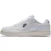 NIKE - Lifestyle - Schuhe - Sneakers Grandstand II