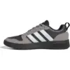 ADIDAS - Freizeitschuhe COURTWAVE