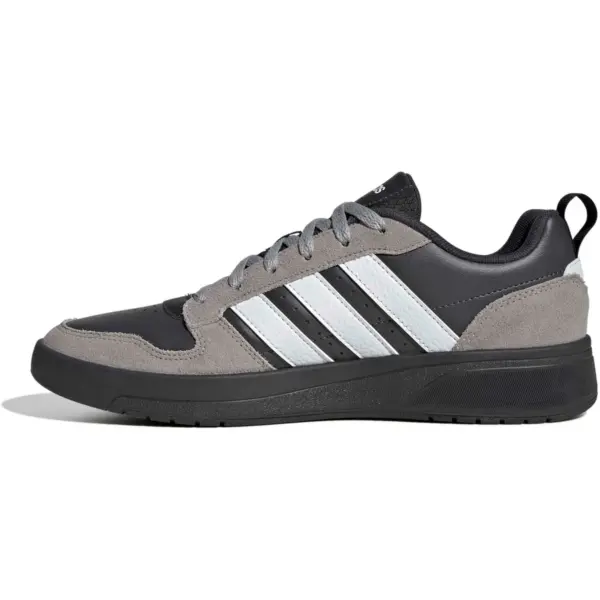 ADIDAS - Freizeitschuhe COURTWAVE